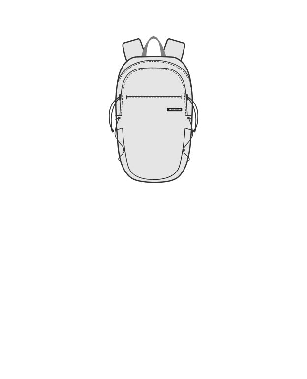 Selected Image