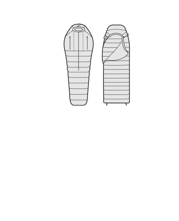 Selected Image