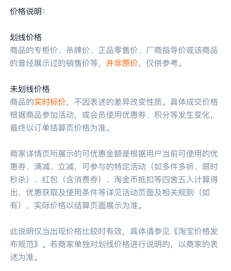 气垫床单人充气床垫双人家用加厚懒人户外露营帐篷折叠便携充气床