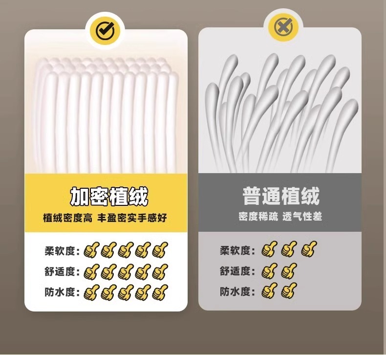 气垫床单人充气床垫双人家用加厚懒人户外露营帐篷折叠便携充气床