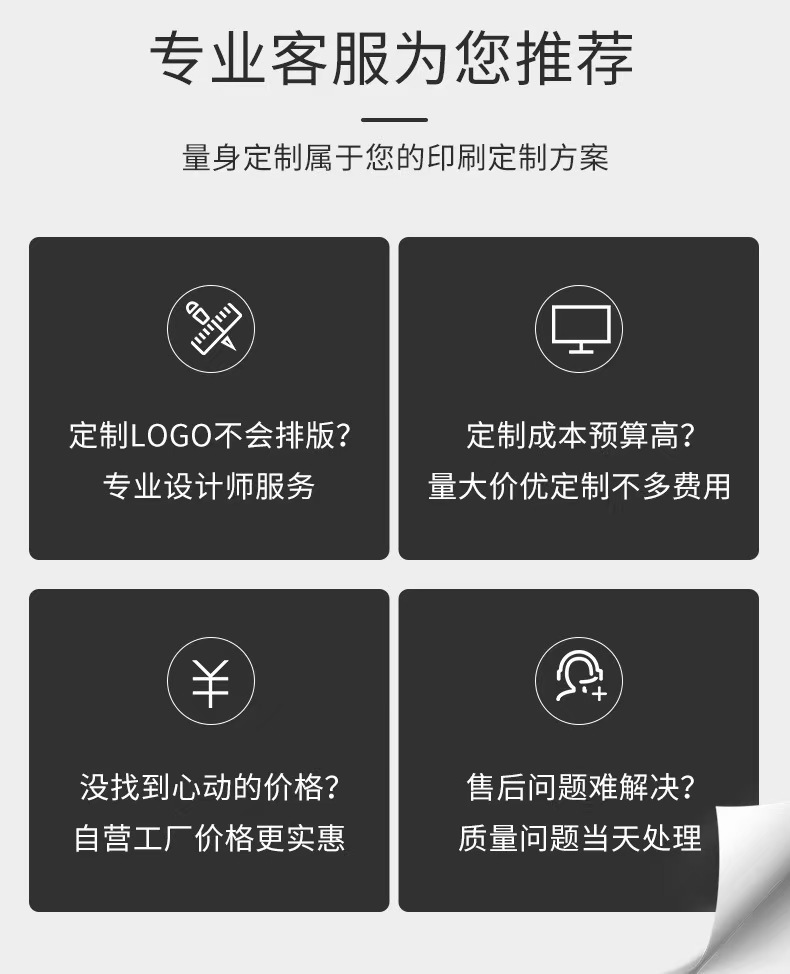 户外折叠椅-四档可调节可拆卸腿托躺椅月亮椅露营午休碳钢牛津布