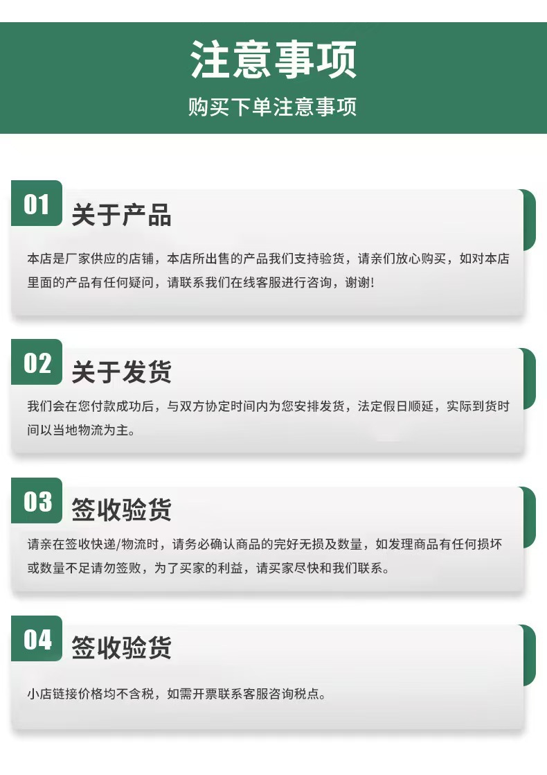 户外折叠椅-四档可调节可拆卸腿托躺椅月亮椅露营午休碳钢牛津布