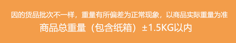 自驾游加厚防雨露营充气帐篷户外充气小屋野外野营帐篷工厂批发