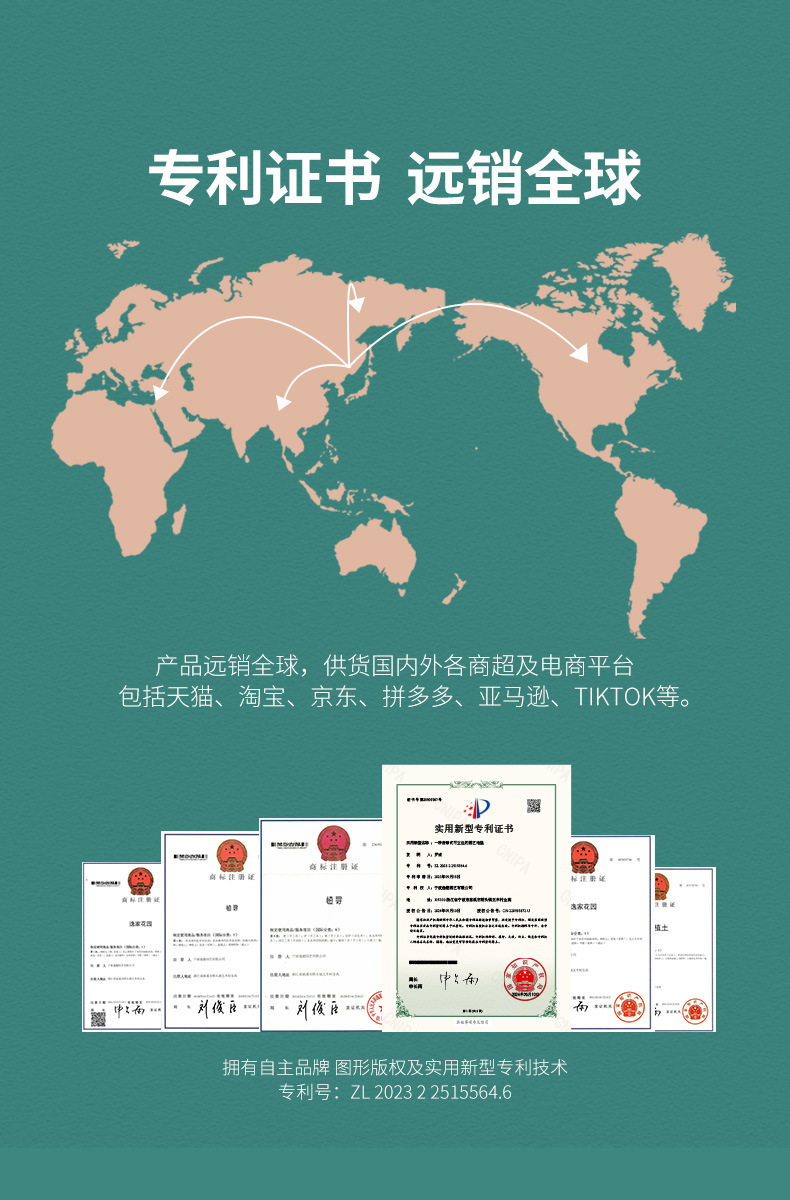 跨境爆款便携式户外淋浴盘露营洗澡帐篷托底接水盆宠物洗浴底座
