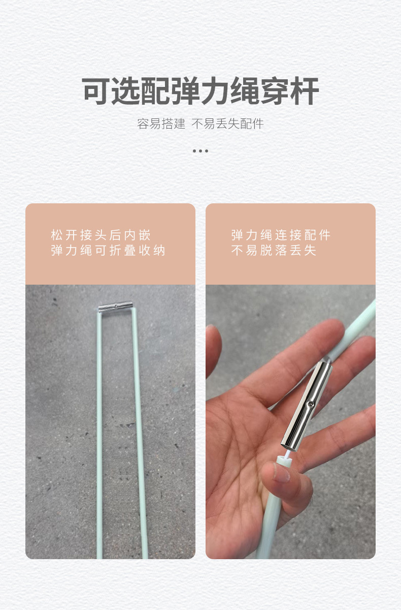 跨境爆款便携式户外淋浴盘露营洗澡帐篷托底接水盆宠物洗浴底座