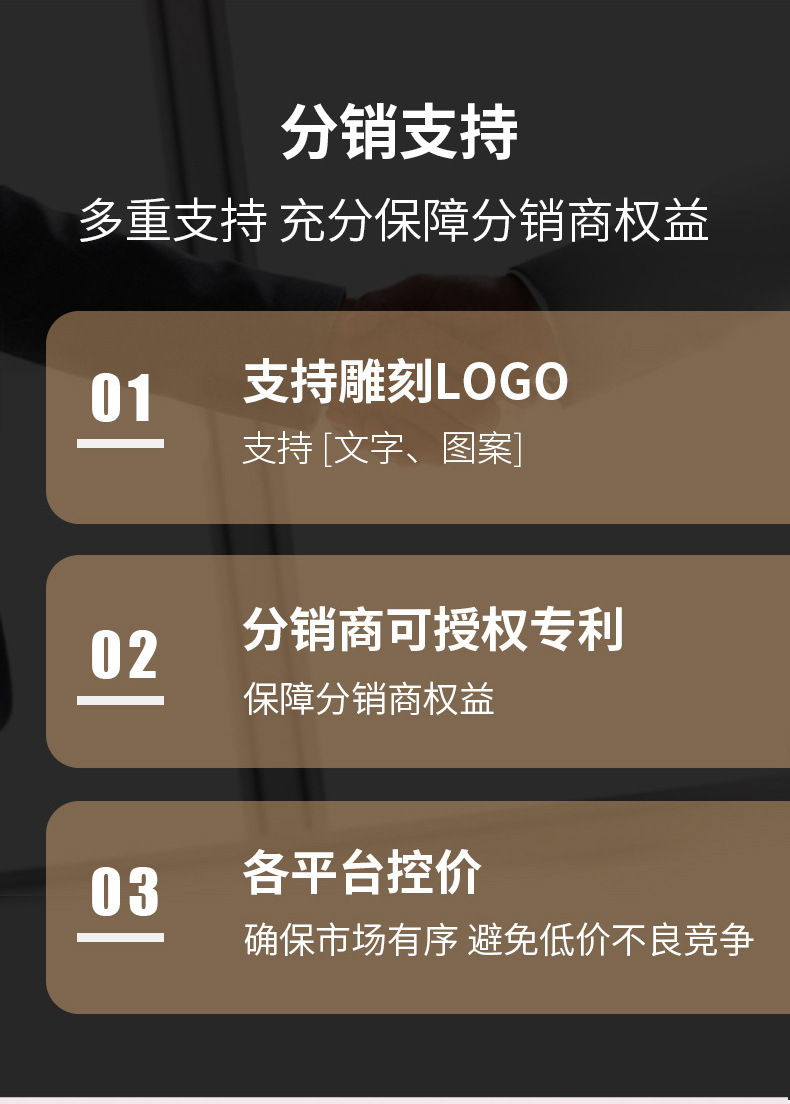 2025新款加高户外带盖折叠马桶便携式车载移动厕所旅游露营座便器