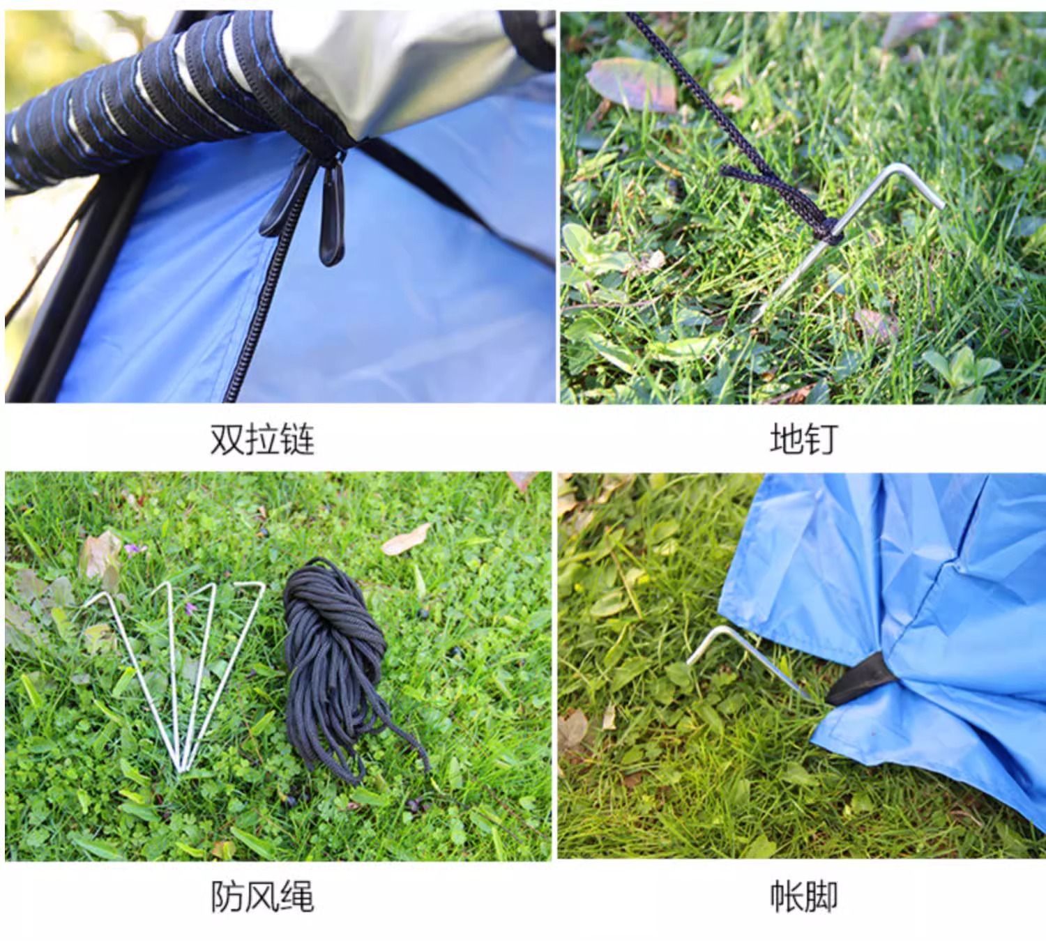 户外洗澡帐篷便携式露营厕所帐篷更衣淋浴沐浴换衣罩钓鱼保暖帐篷