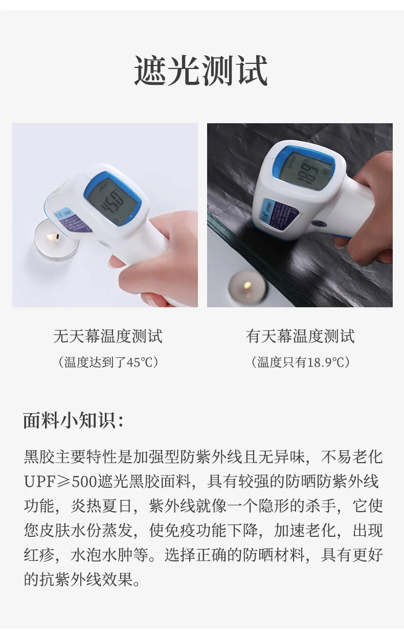 【露营整套装备】户外天幕帐篷露营遮阳棚便捷式超大野餐防雨批发
