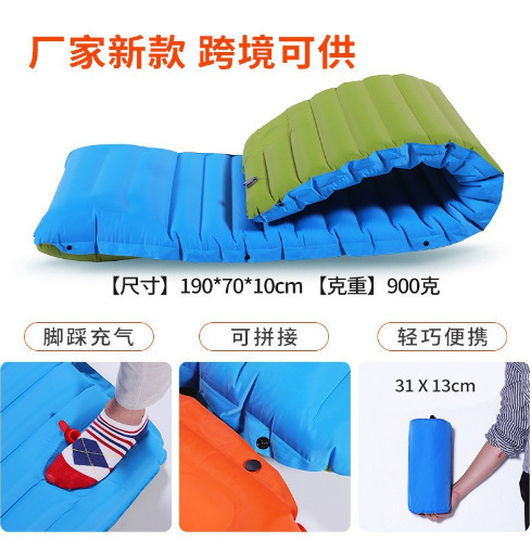 直拉带 宝蓝色+款式不同尺寸不一