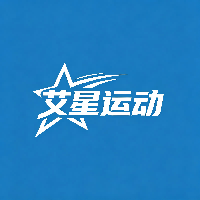 AixingSports 一站式户外露营