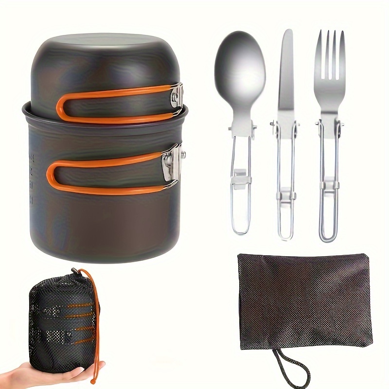 orange(color box)