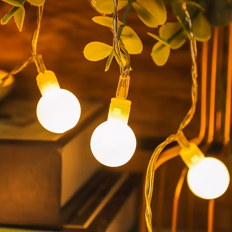 ไฟ LED 3M 20