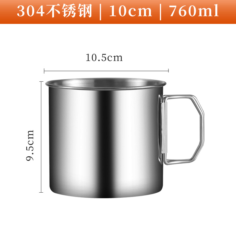 10cm