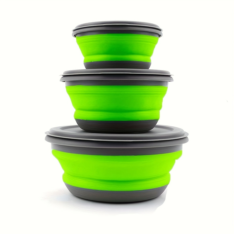 grass green