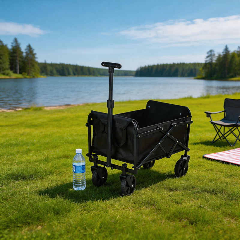 Wagon-S-220LB-Black