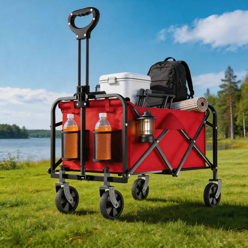 Wagon-L-450LB-Red