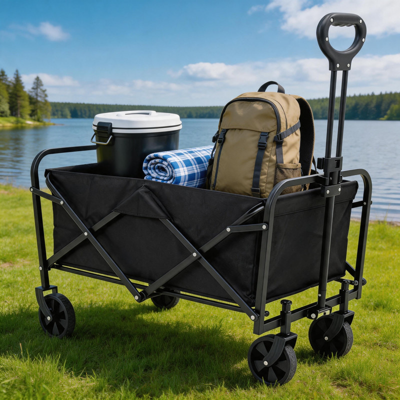 Wagon-M-330LB-Black