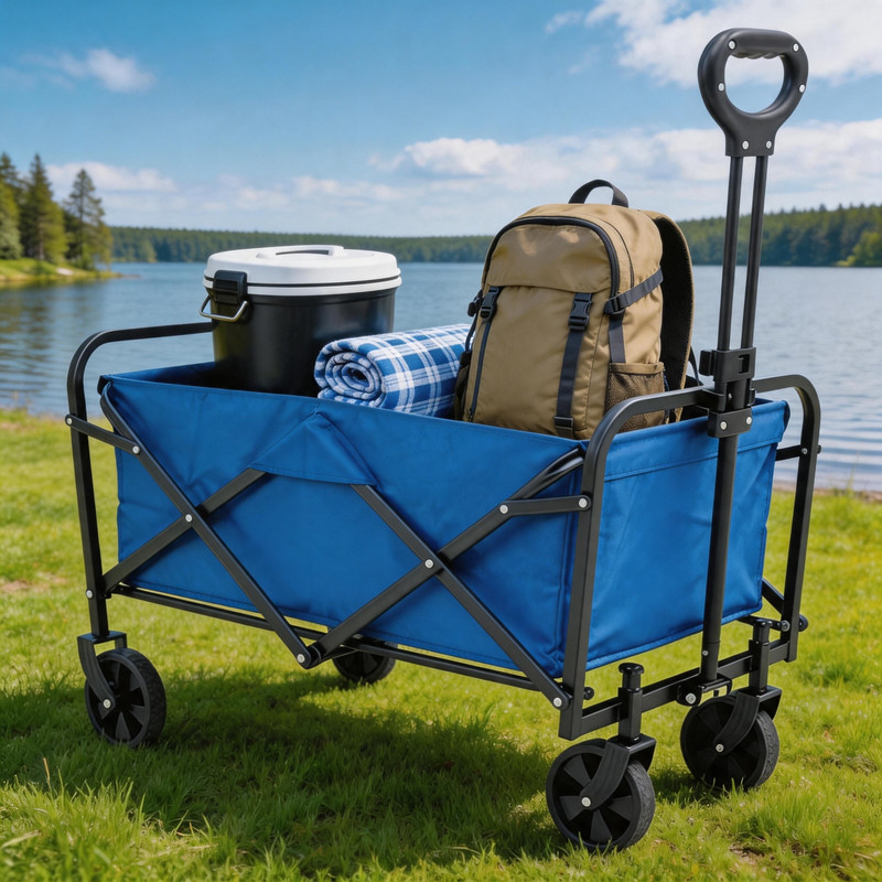 Wagon-M-330LB-Red