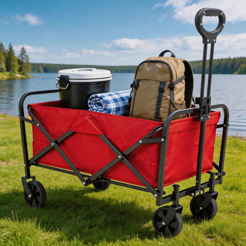 Wagon-M-330LB-Blue
