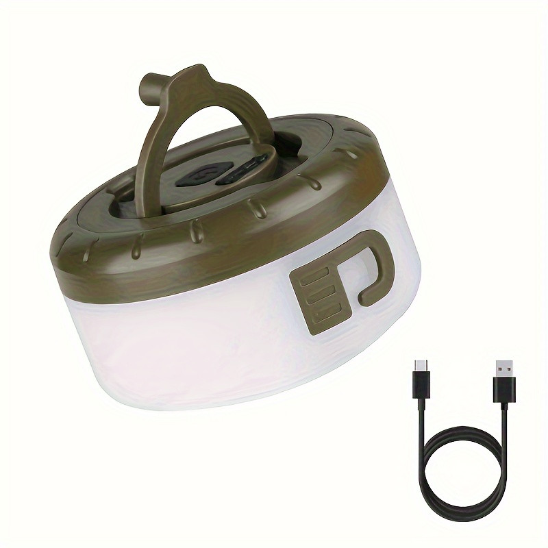 Outdoor String Light